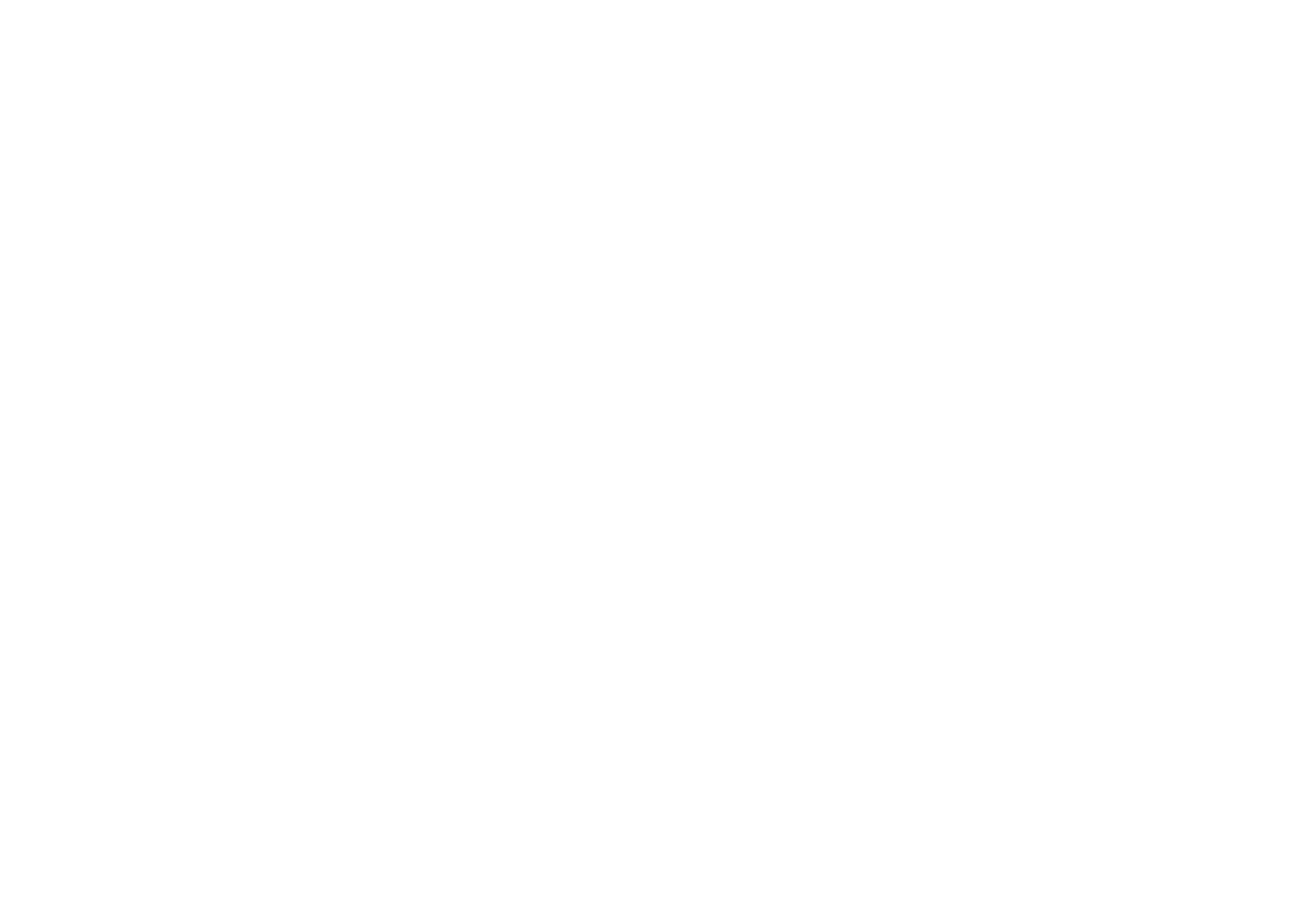 SouthFeast Logo